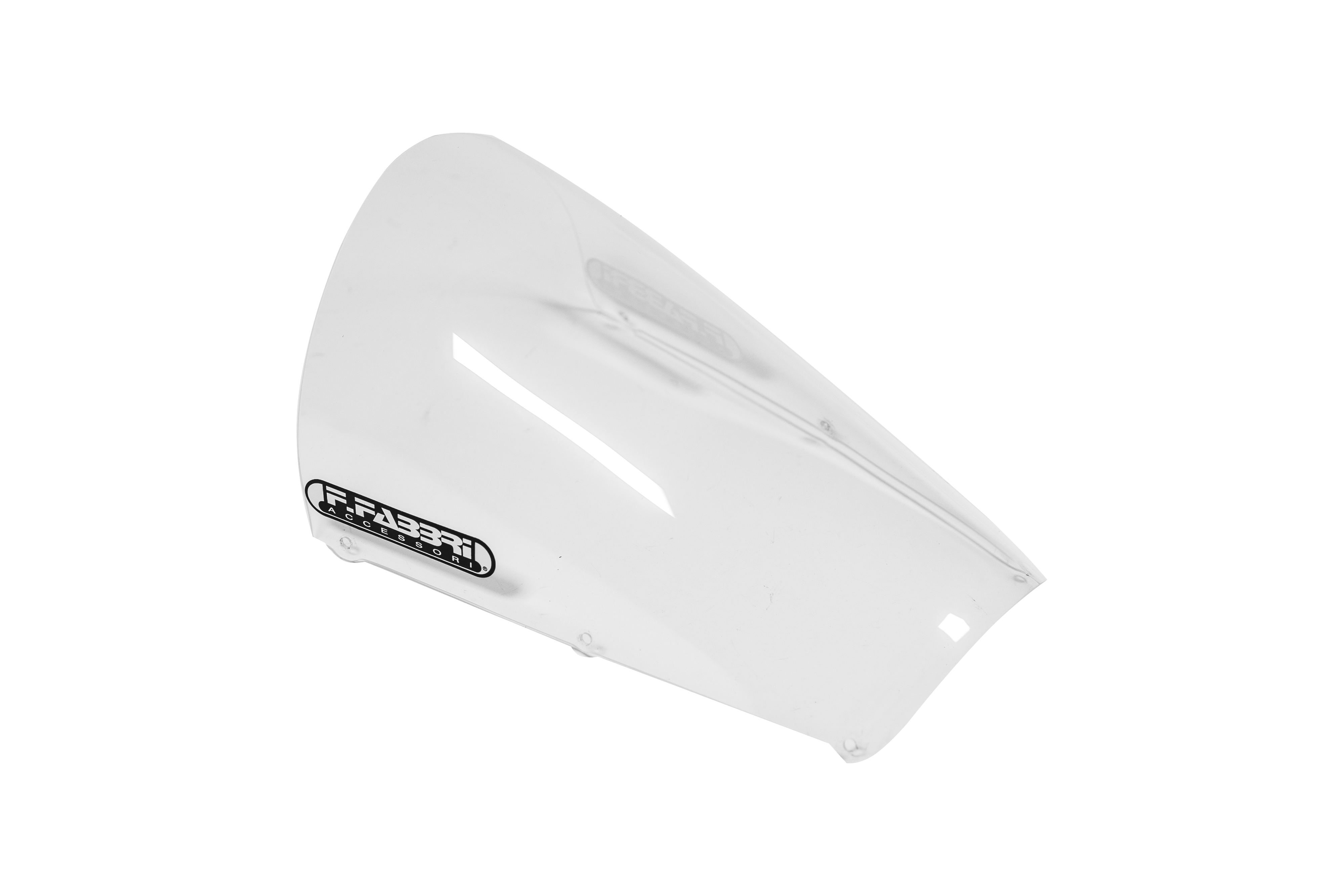 DSC06443.png