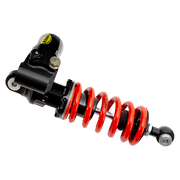 K-Tech DDS Lite amortizer Aprilia RSV 4/Factory/R/RR (09-16) 245-011-010-020 