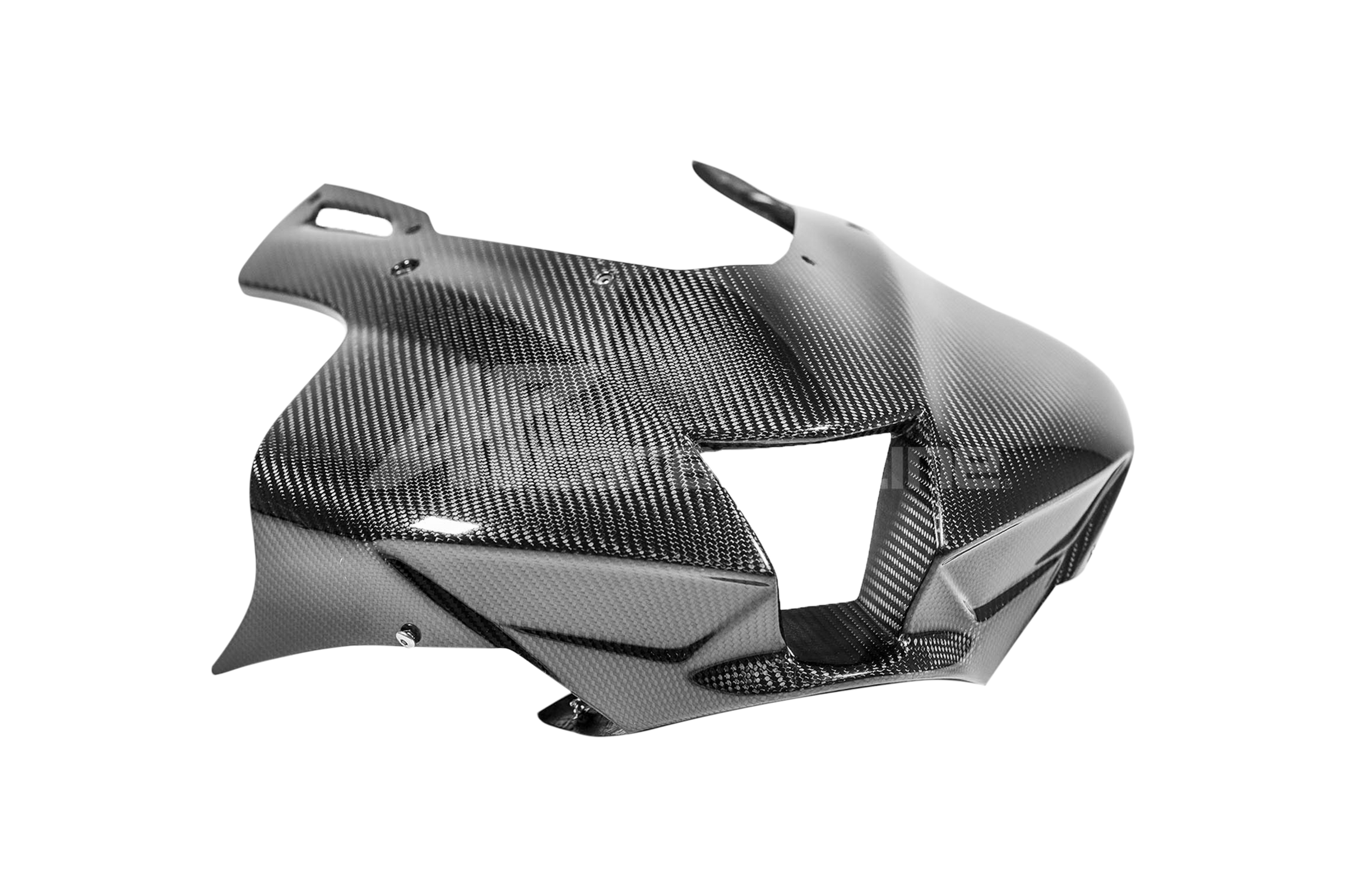 Kompletna karbonska obloga 200g AP Carbon Line Honda CBR 1000 RR-R SC82 (20-23) 