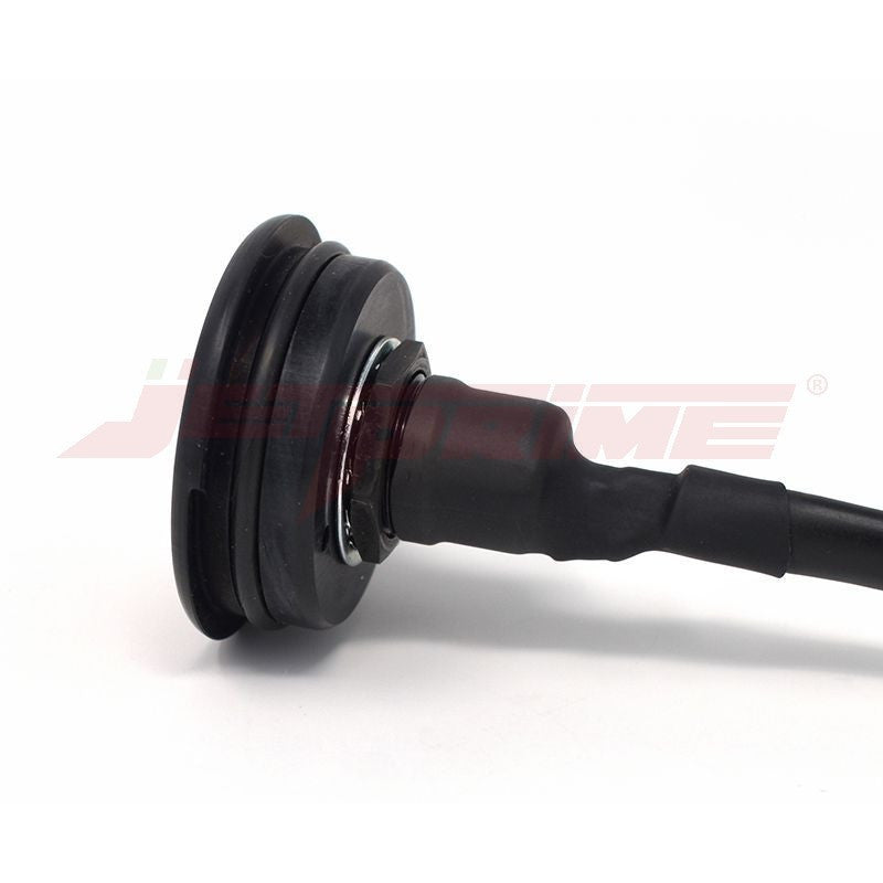 Gumb za isključivanje JetPrime Suzuki GSX-R 600/750 (14-17) JP KS 011 