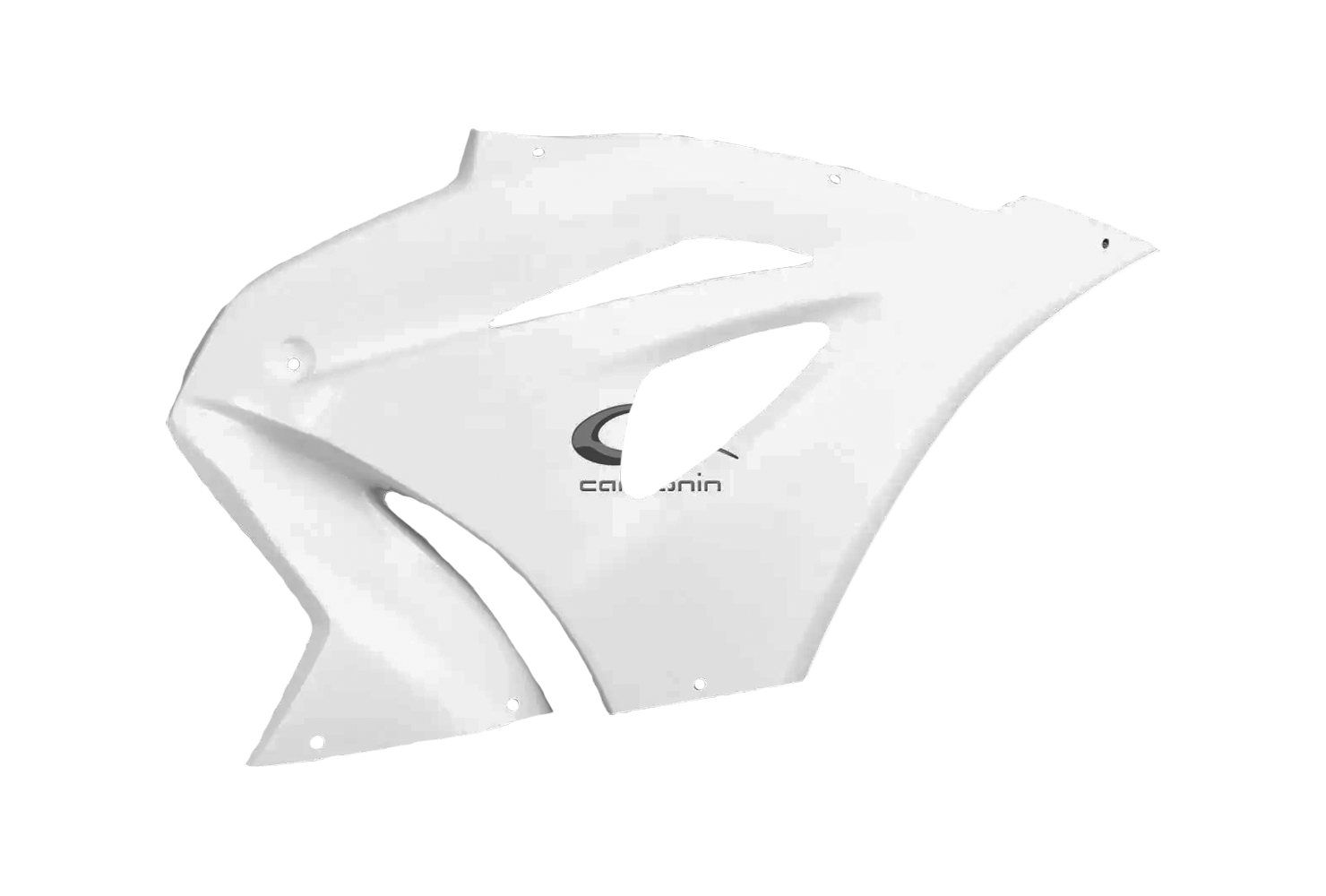 Kompletna obloga Avio Fiber Suzuki GSX-R 1000 (17-23) Carbonin 