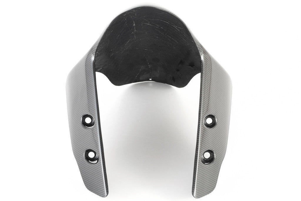 Prednji blatobran Carbon Fullsix Ducati Panigale 899 (13-16) 