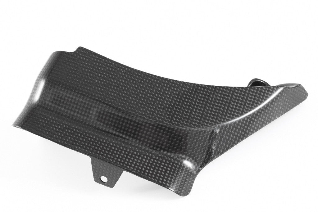ABS poklopac Carbon Fullsix Ducati Panigale 1199/R/S (12-17) 