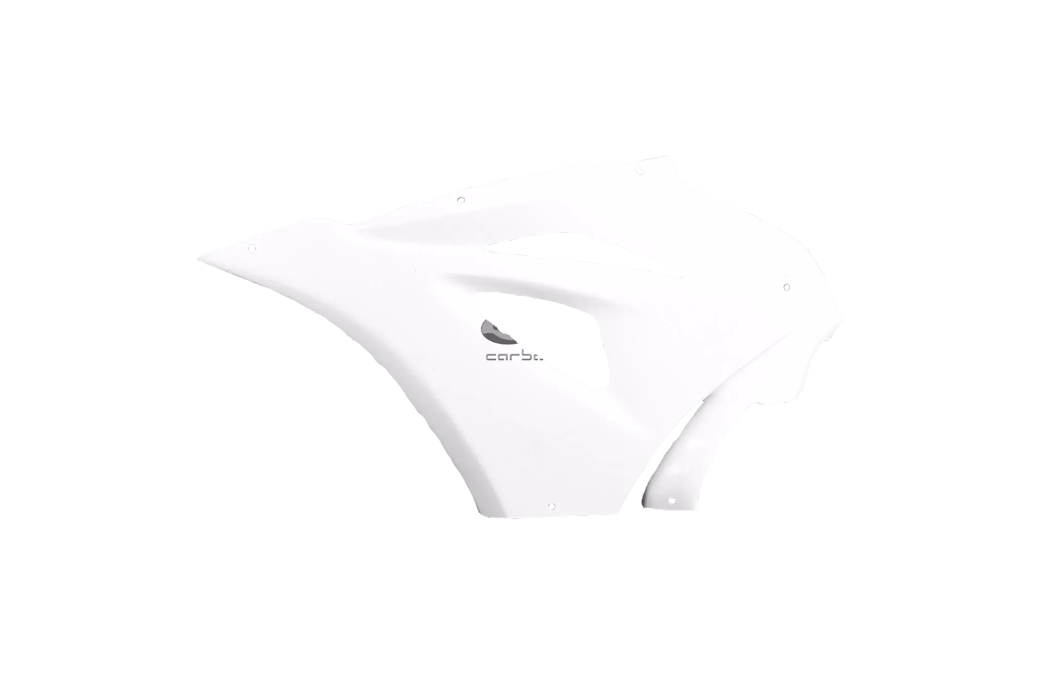 Kompletna obloga Avio Fiber Suzuki GSX-R 1000 (17-23) Carbonin 