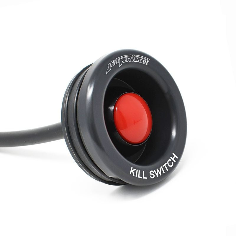 Gumb za isključivanje JetPrime Yamaha YZF-R3 (15-24) JP KS 015 