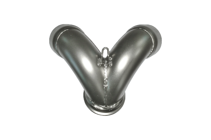 Termignoni Slip-On Kit Carbon Ducati Panigale 1199/R/S (12-17) D155102CPT+D155Y 