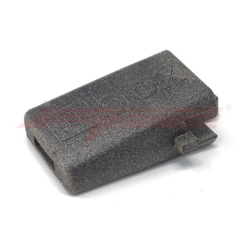 Kill Switch Tipka JetPrime Aprilia RSV4/1100 Factory/R/RR/RF (09-26) JP KS 009 