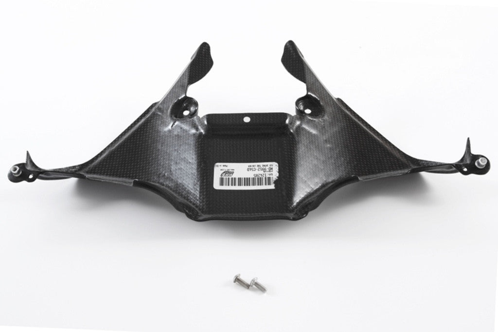 Usisni otvor donji dio "OEM" Carbon Fullsix Ducati Panigale 899 (13-16) 