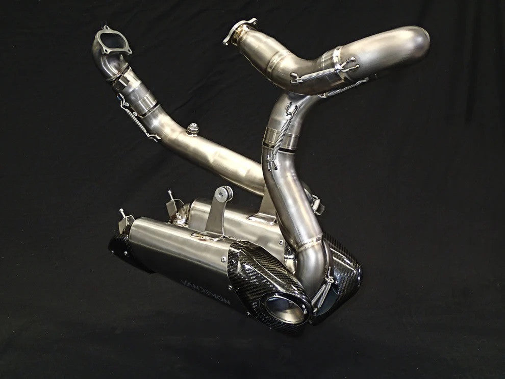 V2Panigale955Lowmount3.jpg