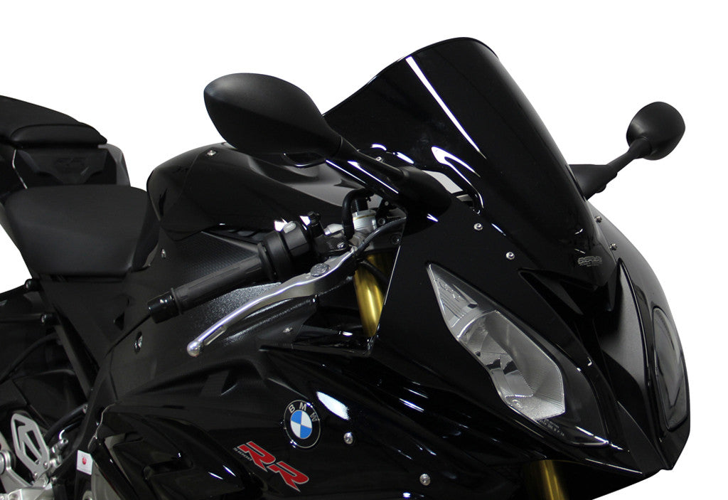 MRA R Racing vjetrobran BMW S1000RR K46 (15-18) 