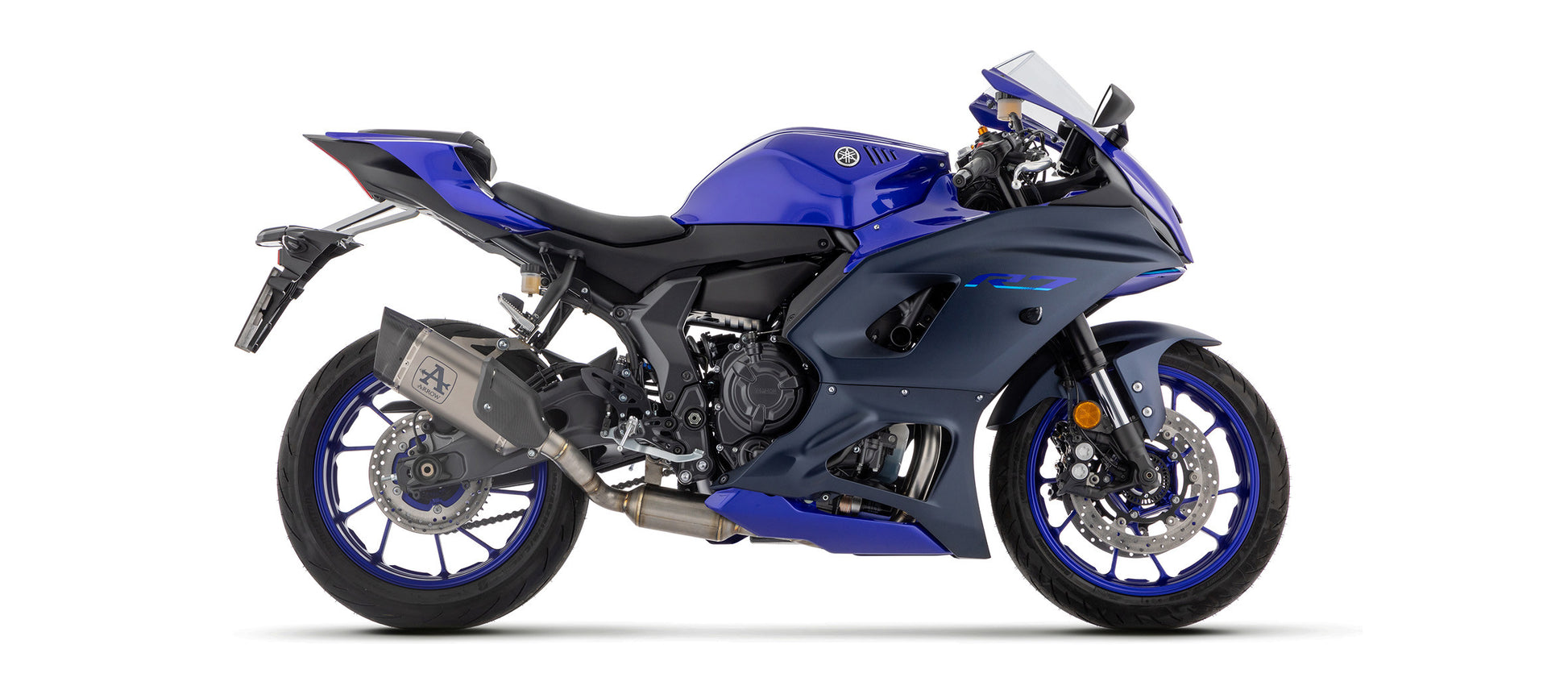 eaac1e85-462f-4b05-b347-455bf182a2b4_Yamaha_YZFR7_21-23_Full_Pista_PKW_1.jpg