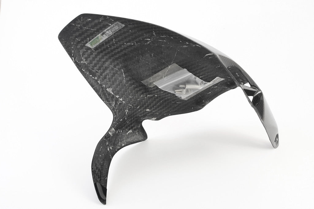 Stražnji blatobran Carbon Fullsix Ducati Panigale 1299/S (15-18) 