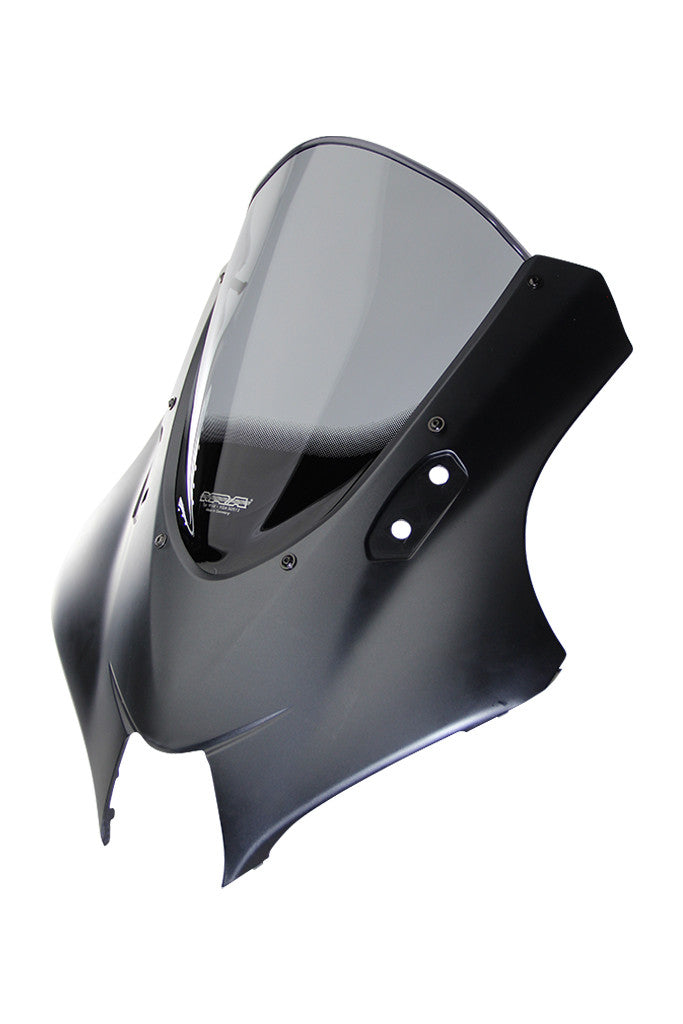 MRA R Racing vjetrobran Suzuki GSX-R 1000 (17-23) 