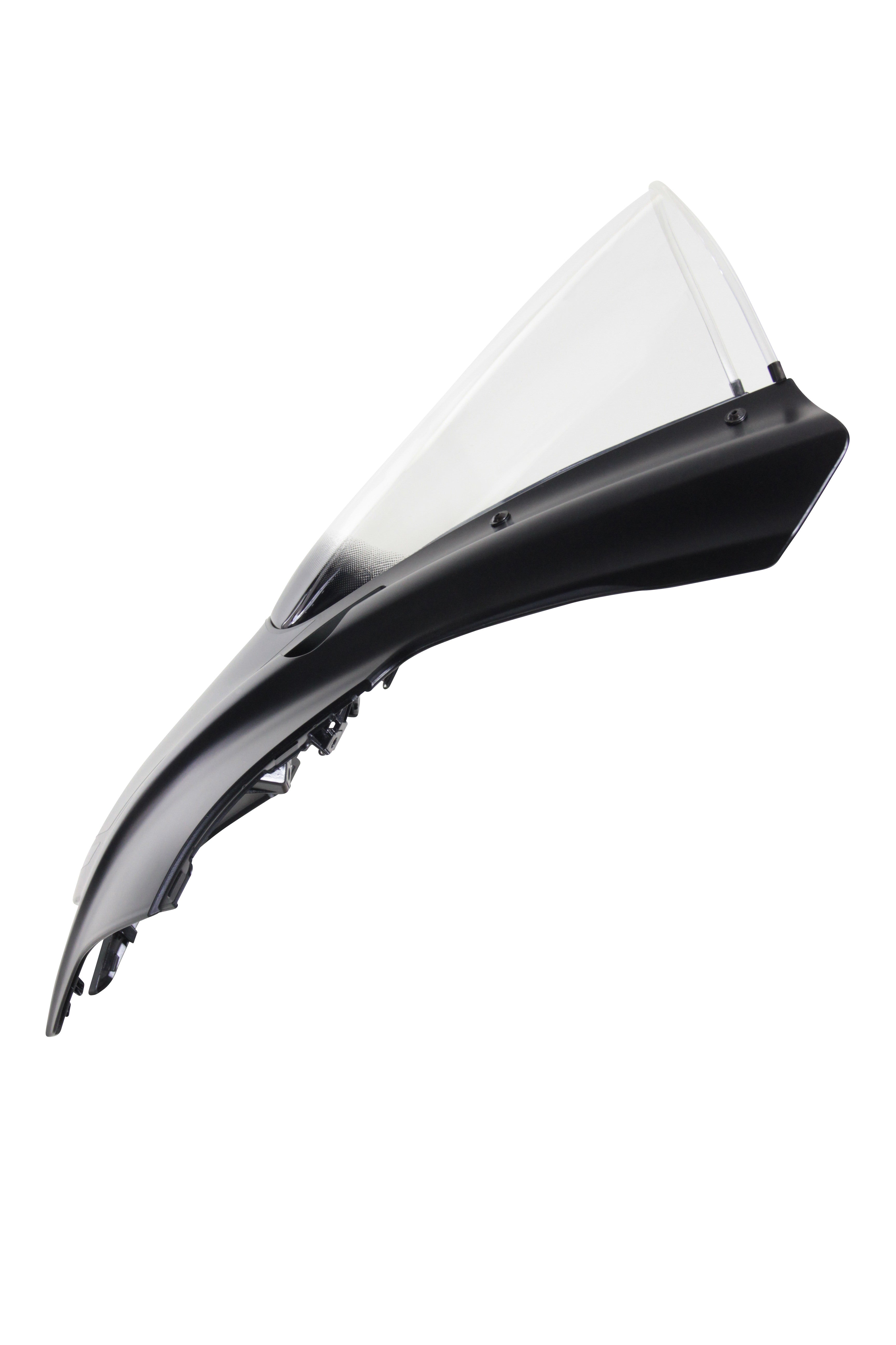 MRA R Racing vjetrobran Yamaha YZF-R1/M RN65 (20-26) 