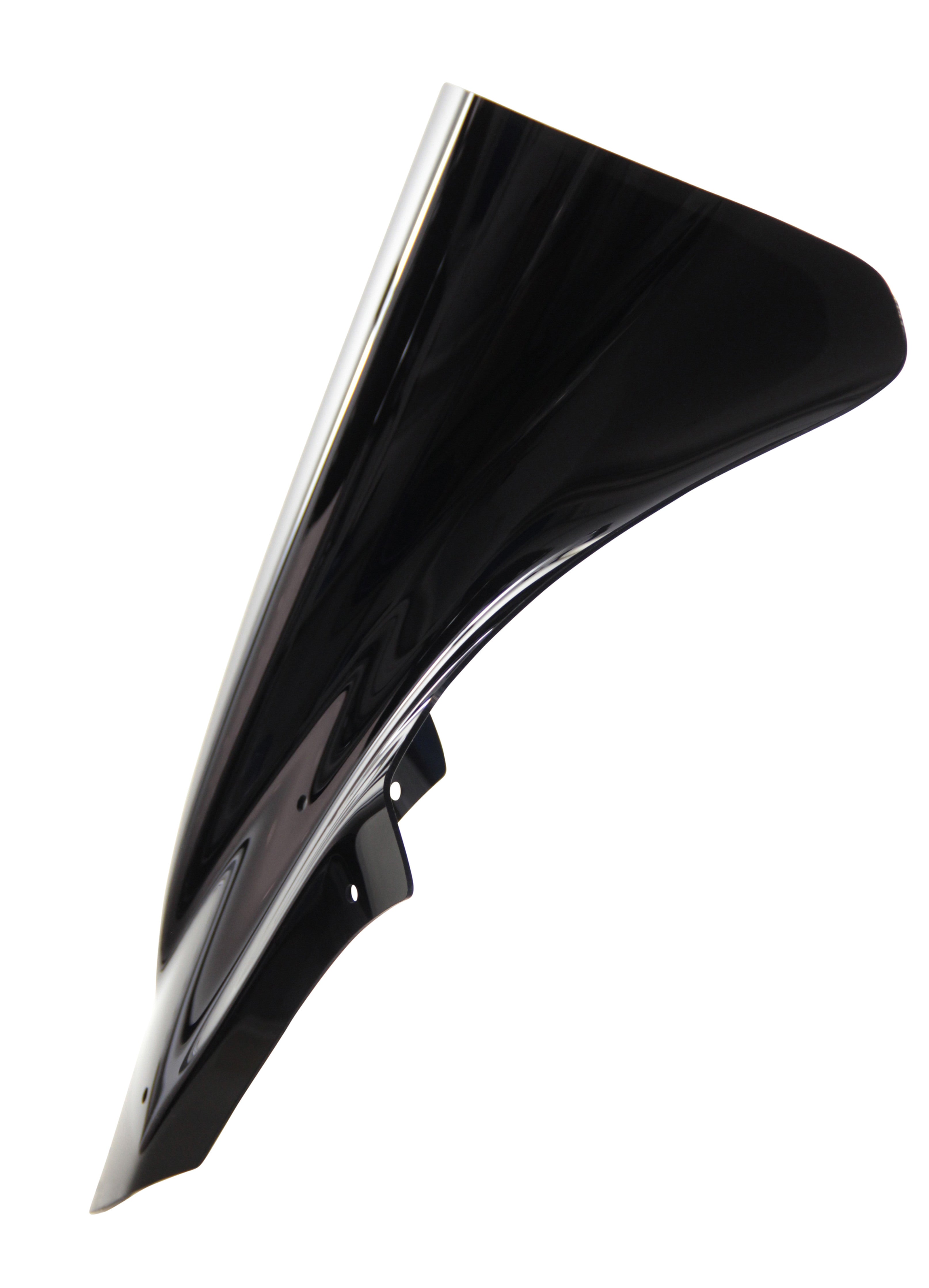 MRA R Racing vjetrobran Kawasaki ZX-10 R (11-15) 