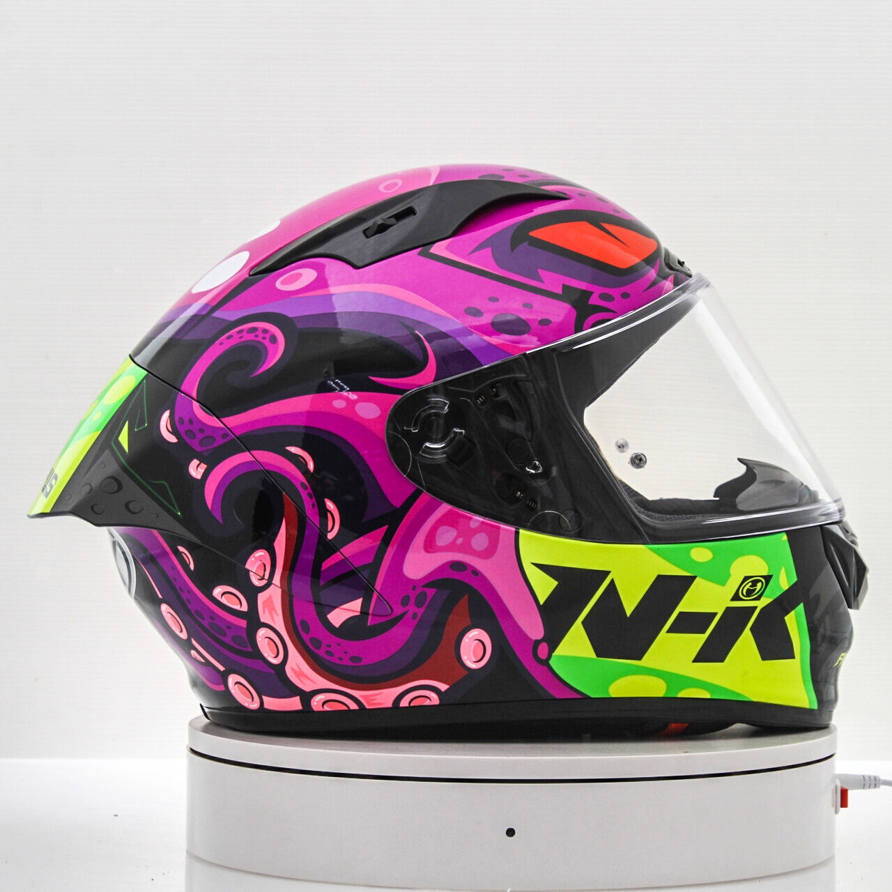 Black Purple (3).JPG