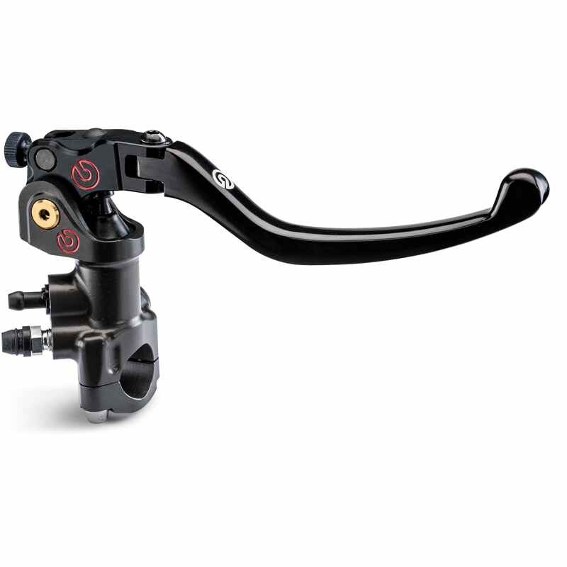 Brembo radijalna kočiona pumpa MotoGP PR19x18 FL GP XA7G7G0 