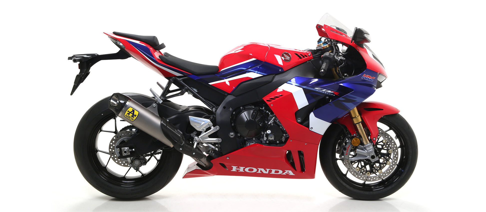 131e19e3-f7ed-47e4-b7bc-9bec07a065a9_Honda_CBR1000RR_20_Full_Competition_Titanium_1.jpg