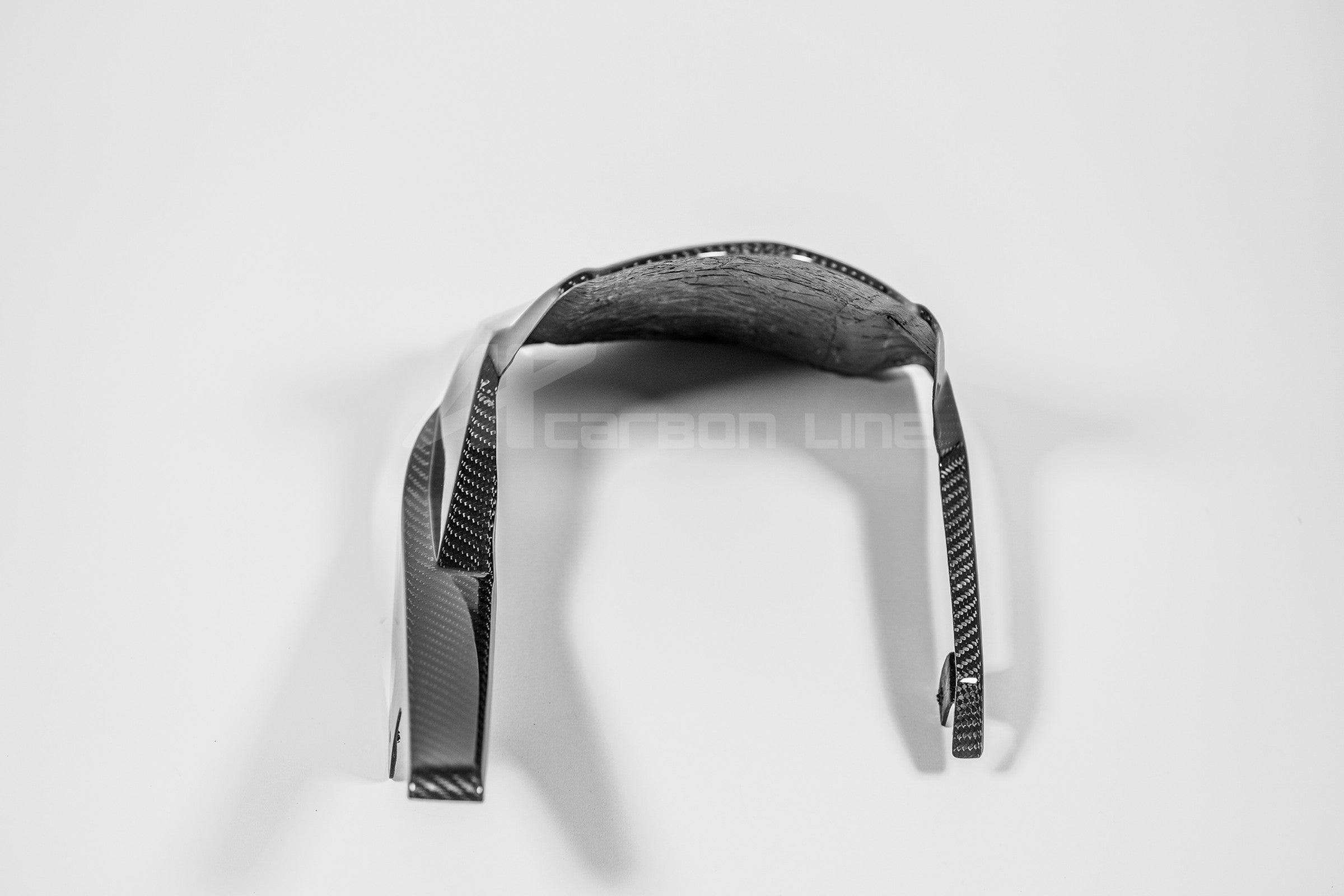 Stražnji blatobran 200g AP Carbon Line Honda CBR 1000 RR-R SC82 (20-26) 