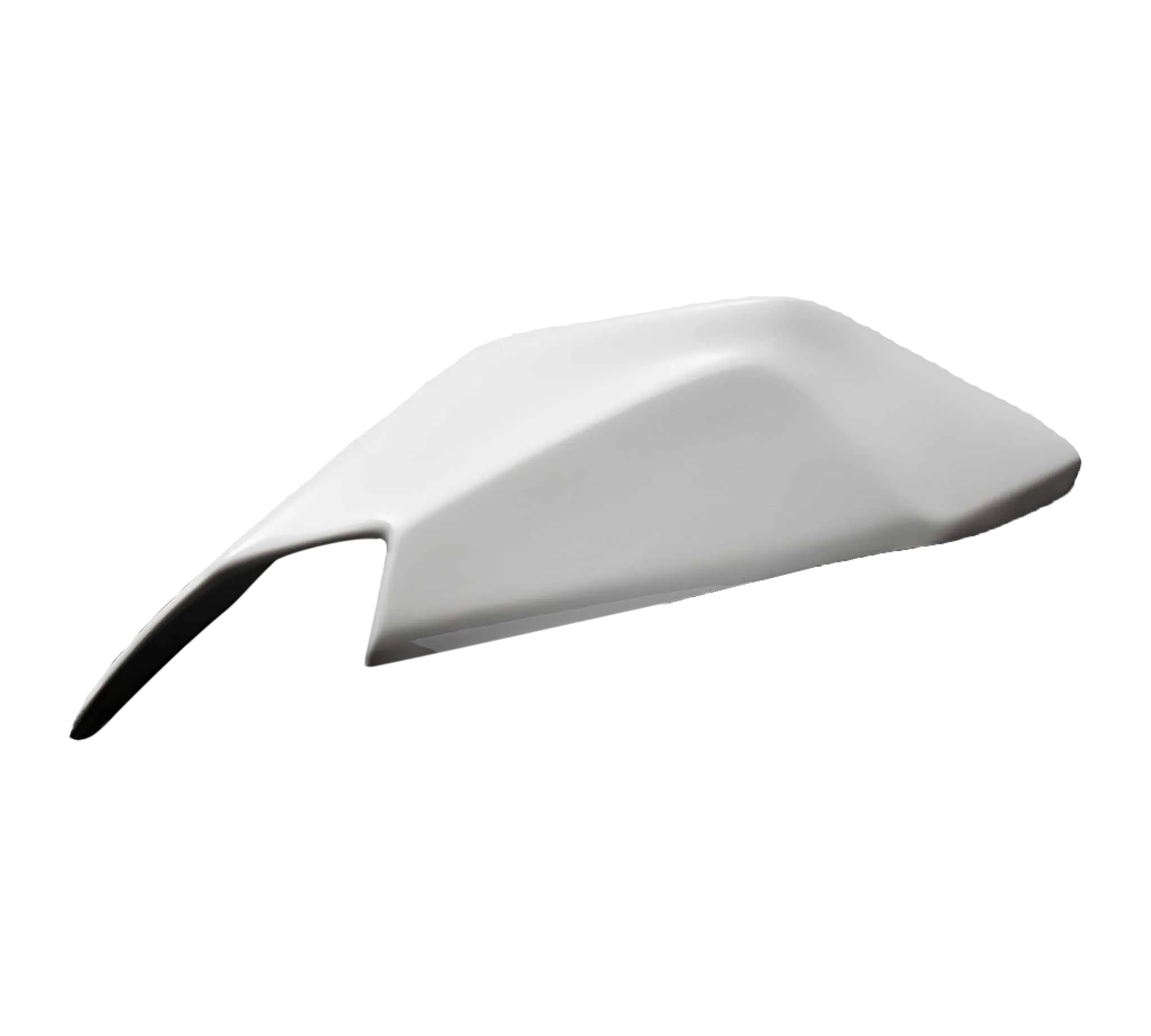 Kompletna obloga Avio Fiber Kawasaki ZX-10 R/RR (21-26) Carbonin 