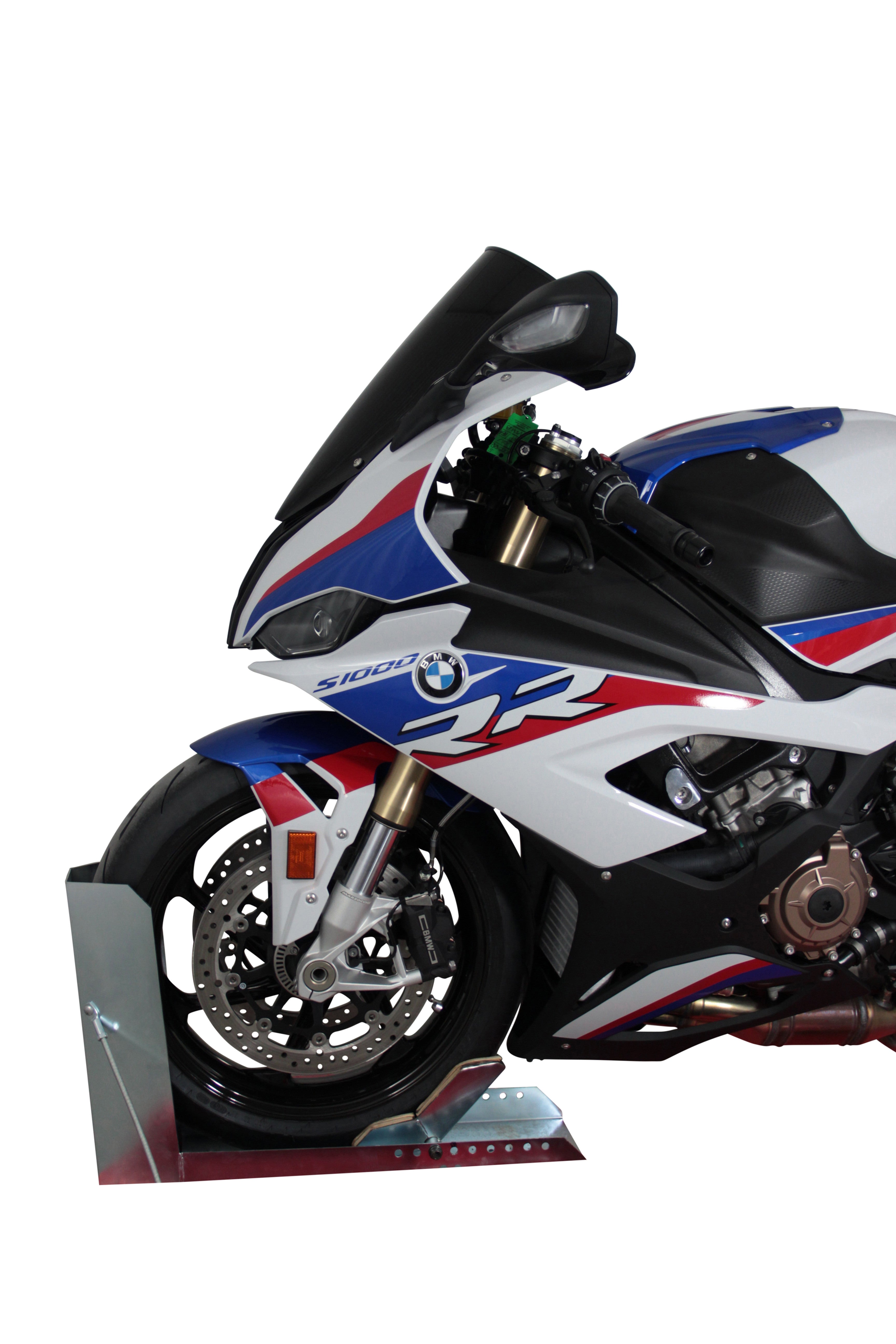 MRA R Racing vjetrobran BMW S1000RR K67 (19-22) 