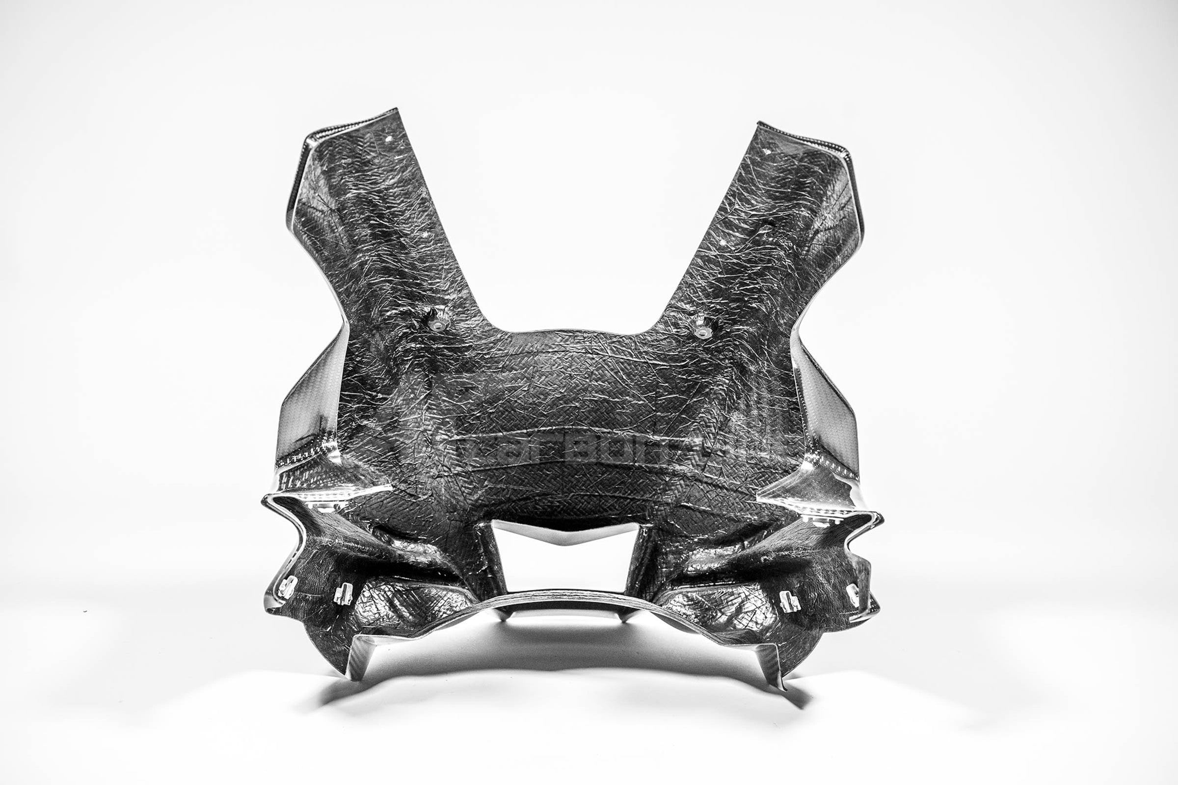 Prednja maska 200g AP Carbon Line Yamaha YZF-R1/M RN65 (20-26) 