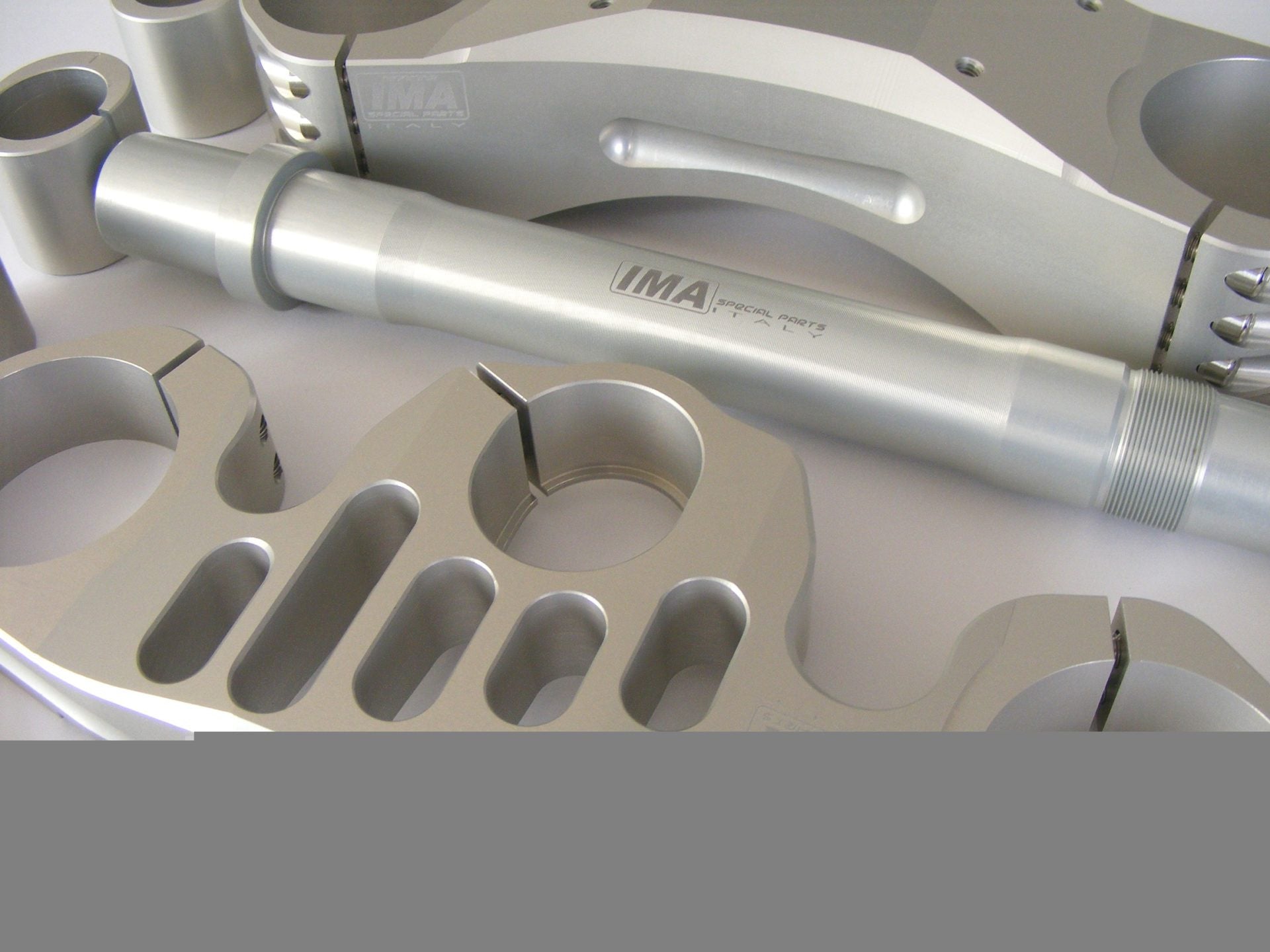 Ima Special Parts Racing "STK" vilica most BMW S1000RR K67 (19-26) 