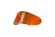 crimsonred.png