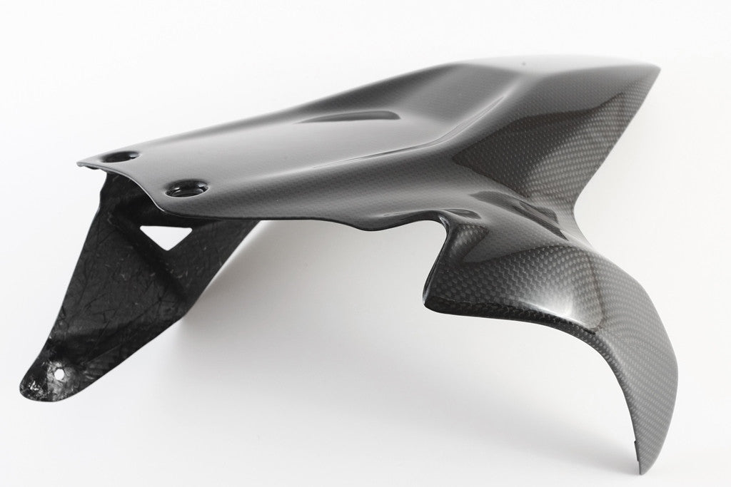 Stražnji blatobran Carbon Fullsix Ducati Panigale 1299/S (15-18) 