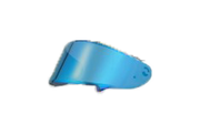 shapireblue.png