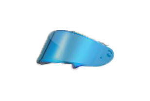 shapireblue.png