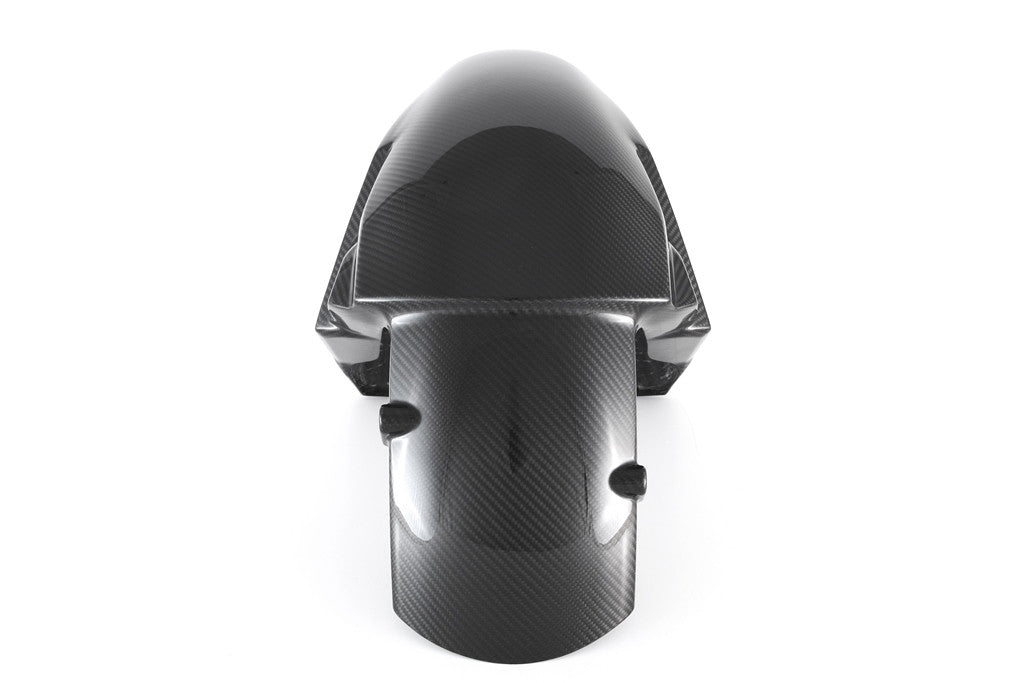 Prednji blatobran Carbon Fullsix Kawasaki ZX-10 R (11-15) 