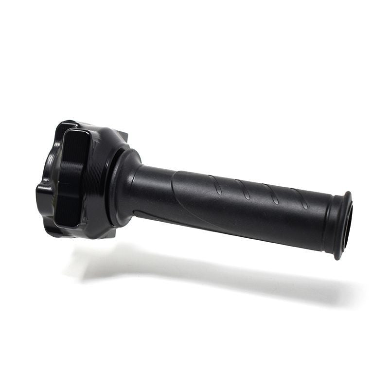 Gasgrip kućište JetPrime Ducati Panigale 959 (16-19) JP ACS 050 