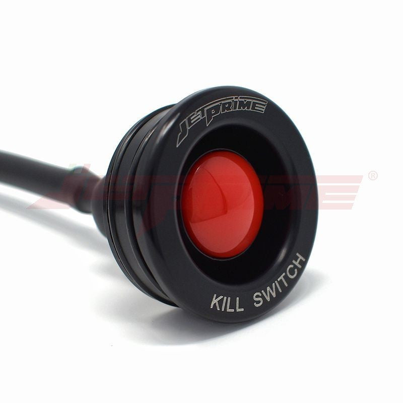 Kill Switch Tipka JetPrime BMW S 1000 RR K46 (15-18) JP KS 008 