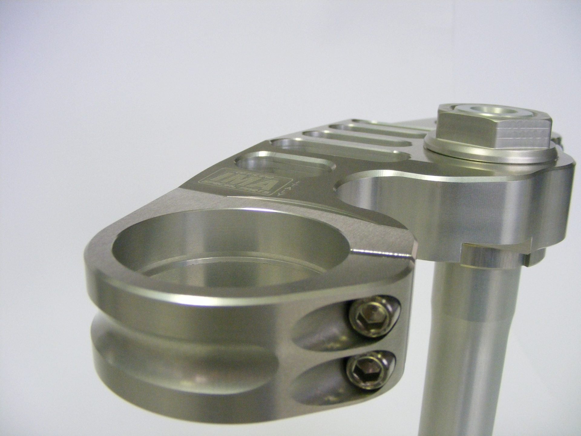 Ima Special Parts Racing vilica most Yamaha YZF-R6 RJ27 (17-26) 