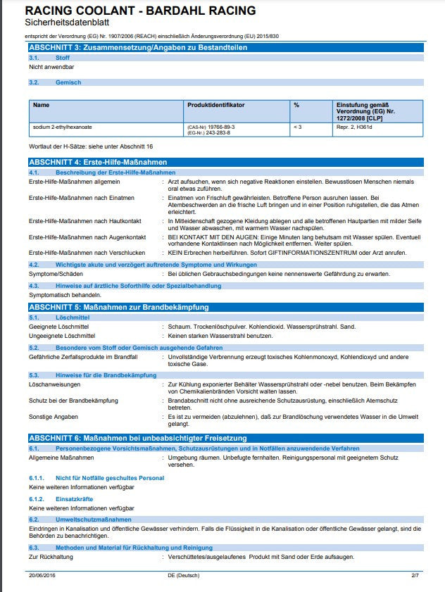 Screenshot_1.jpg