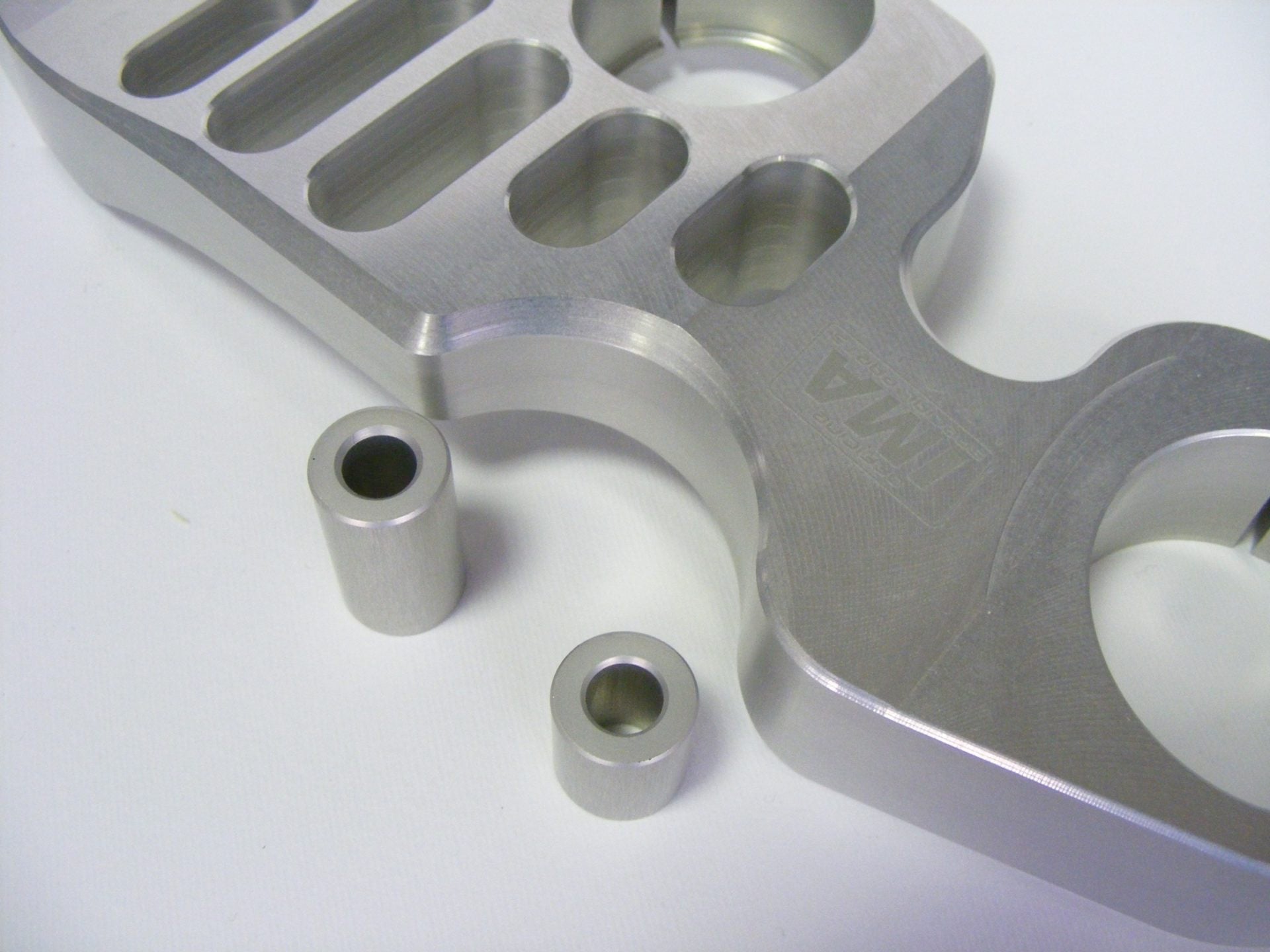 Ima Special Parts STK Racing vilica most Yamaha YZF-R1/M RN32 RN49 RN65 (15-26) 