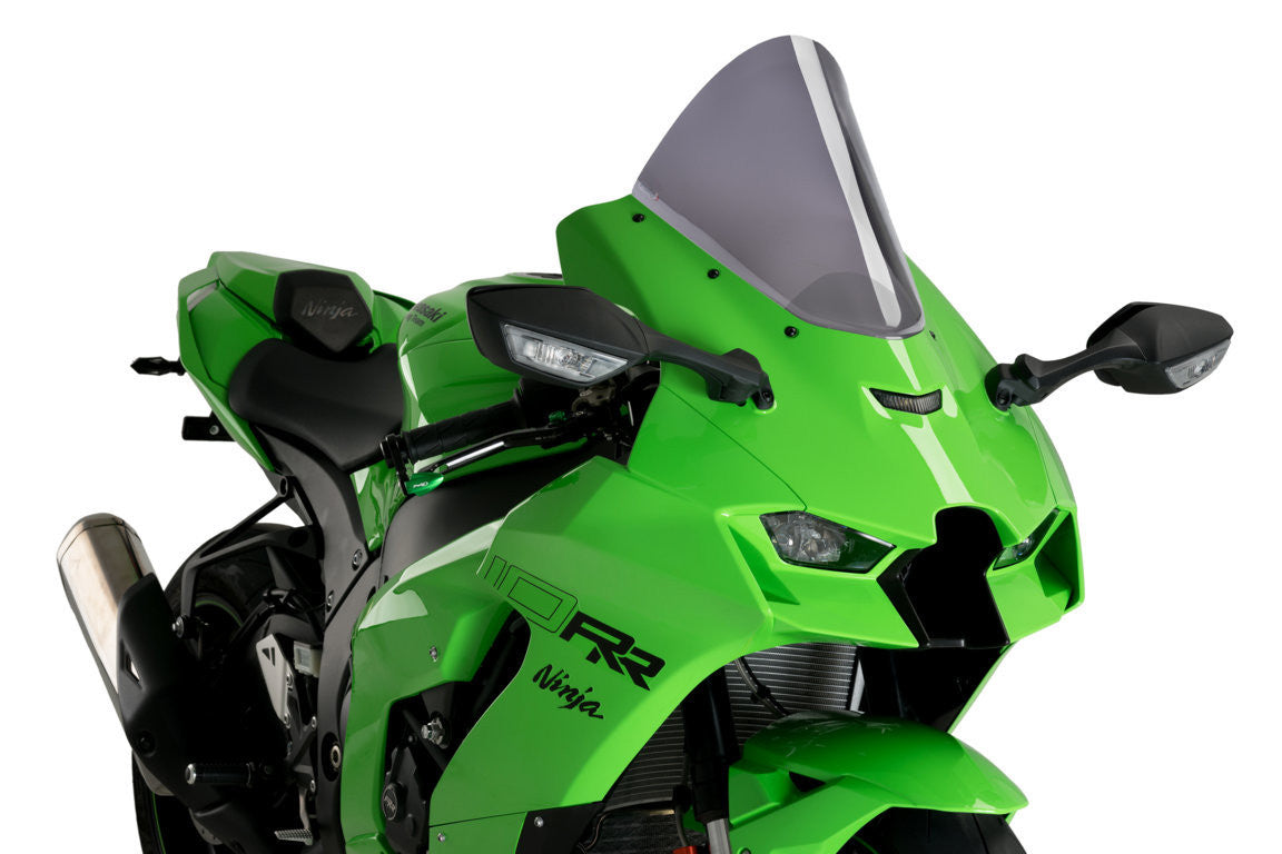 Puig R-Racer vjetrobran Kawasaki ZX-10R/RR (21-26) 20540 