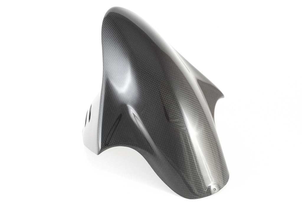Prednji blatobran Carbon Fullsix Ducati Panigale 1199/R/S (12-17) 