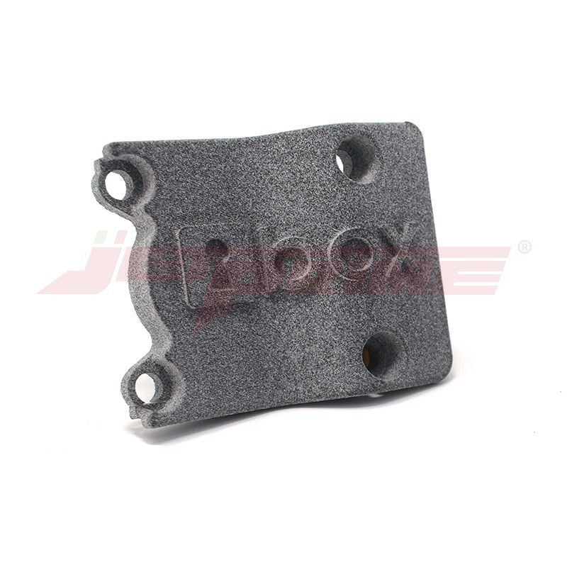 Gumb za isključivanje JetPrime BMW S 1000 RR K67 (19-26) JP KS 008 