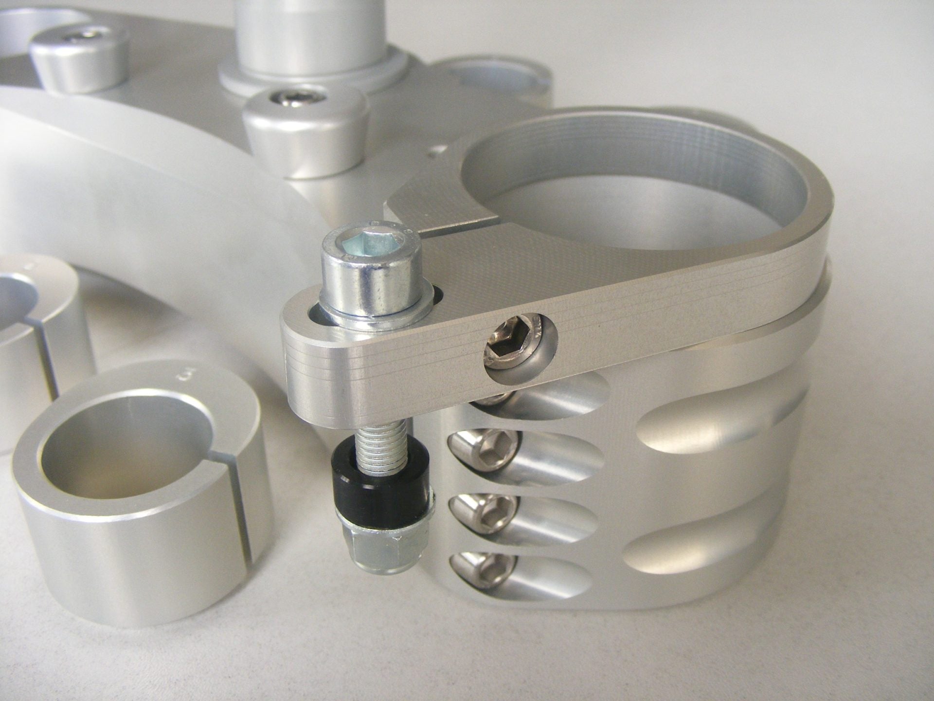 Ima Special Parts Racing vilica most Honda CBR 1000 RR-R SC82 (20-26) 