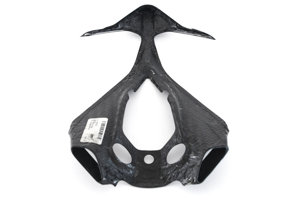 Donji dio stražnjeg dijela od karbona Fullsix Ducati Panigale 959 (16-19) 