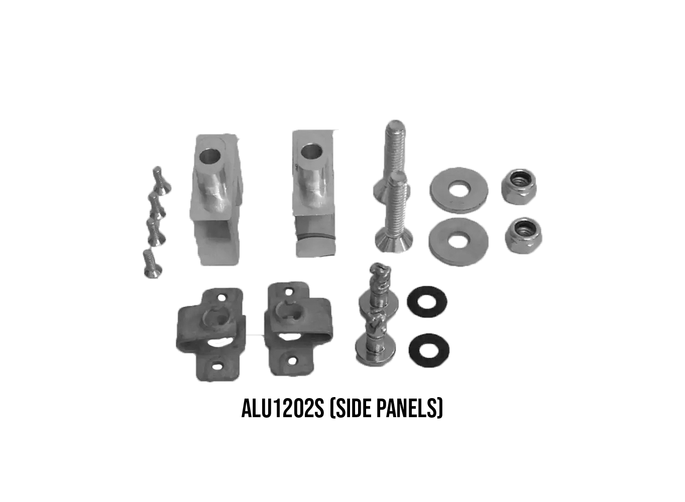 Kompletna karbonska obloga za Suzuki GSX-R 1000 (17-23) Carbonin 