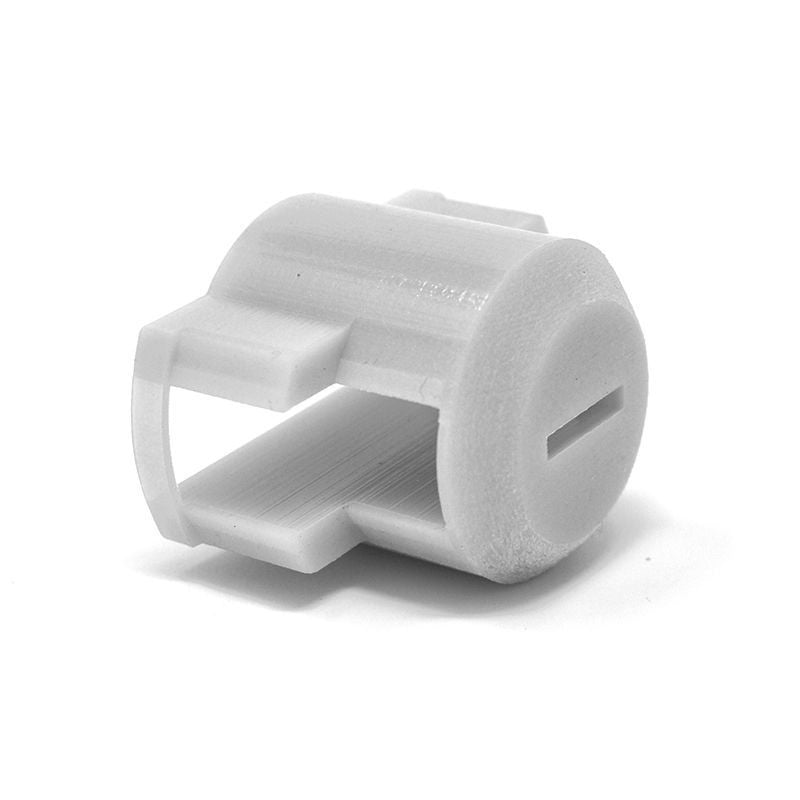 Tipka za isključivanje JetPrime BMW S 1000 RR K46 (09-14) JP KS 028 