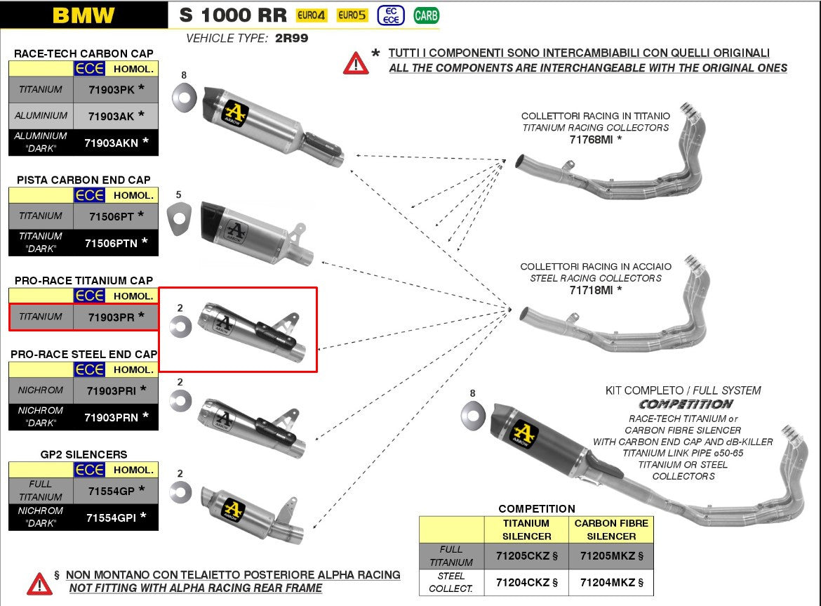 71903PR.jpg