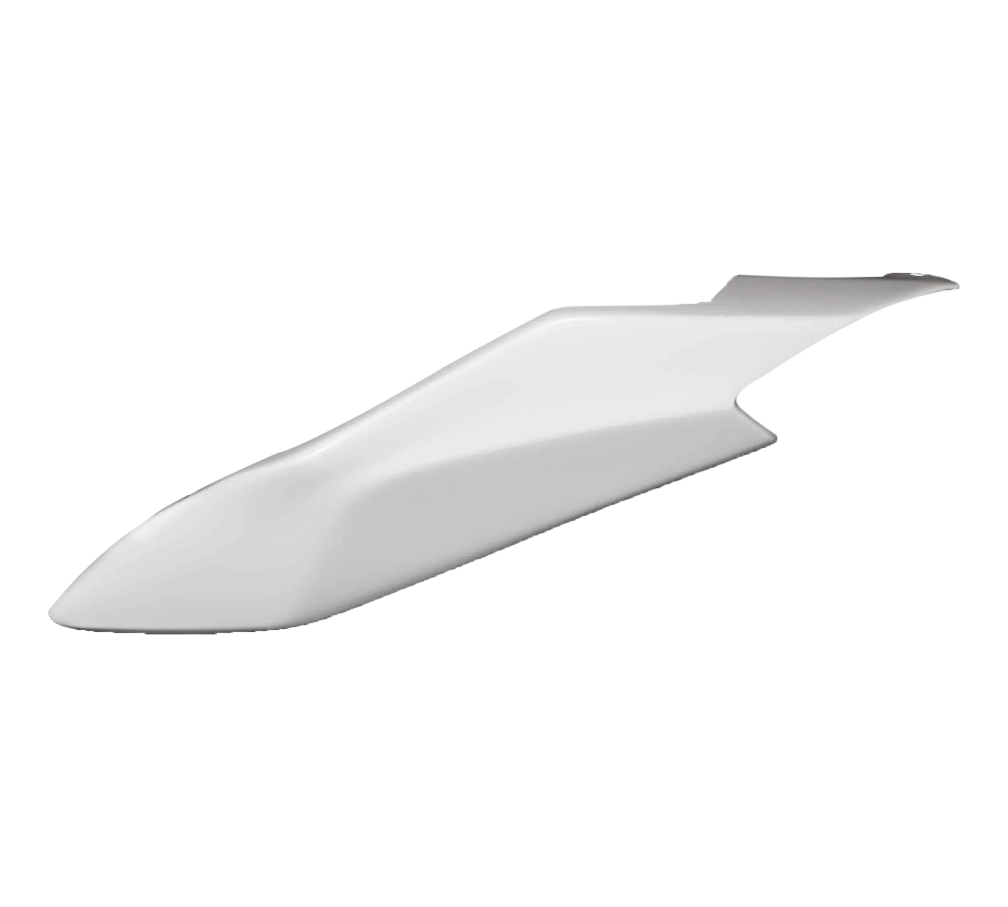 Kompletna obloga Avio Fiber Kawasaki ZX-10 R/RR (21-26) Carbonin 