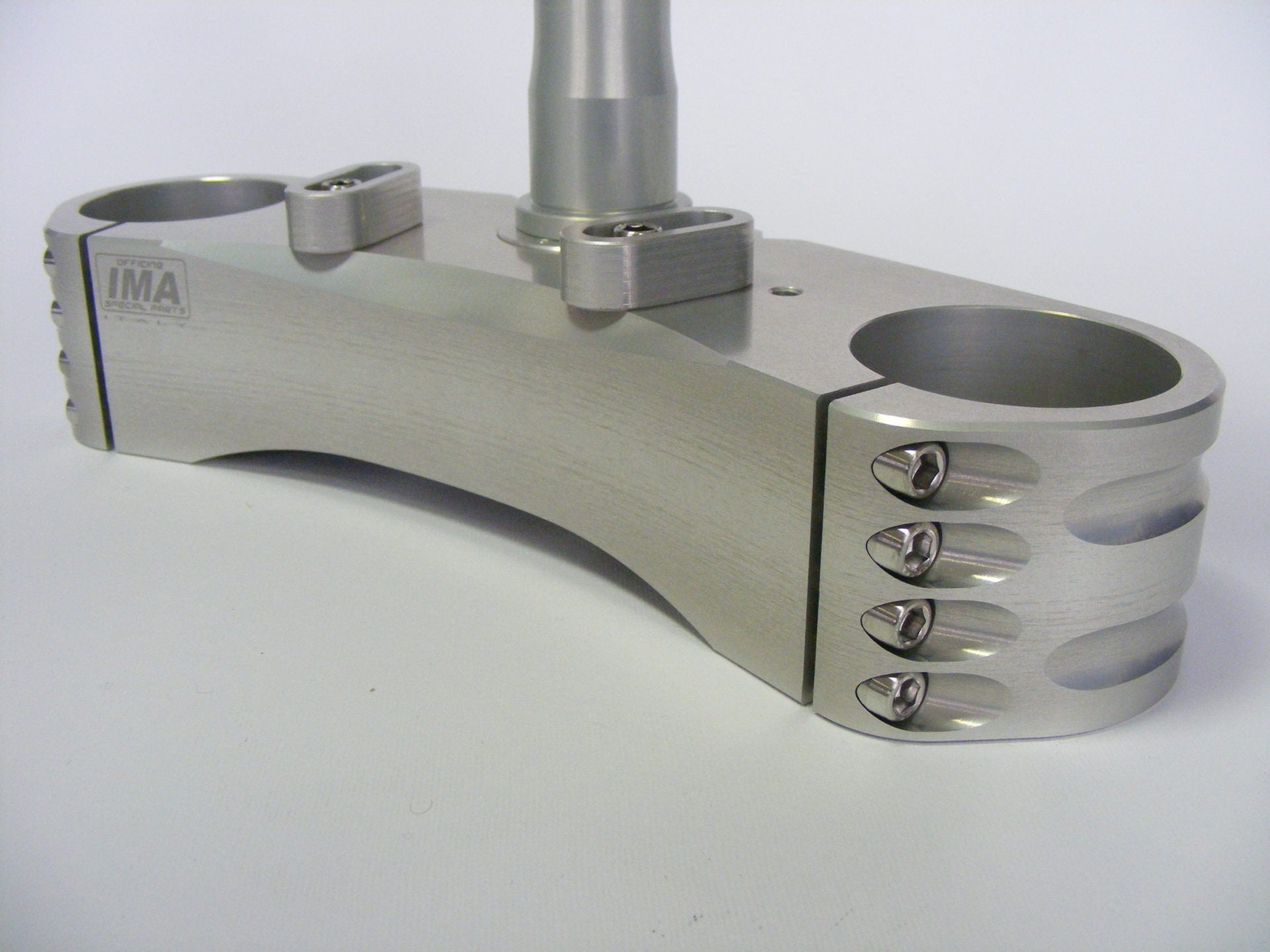 Ima Special Parts Racing "STK" vilica most Yamaha YZF-R6 RJ27 (17-26) 