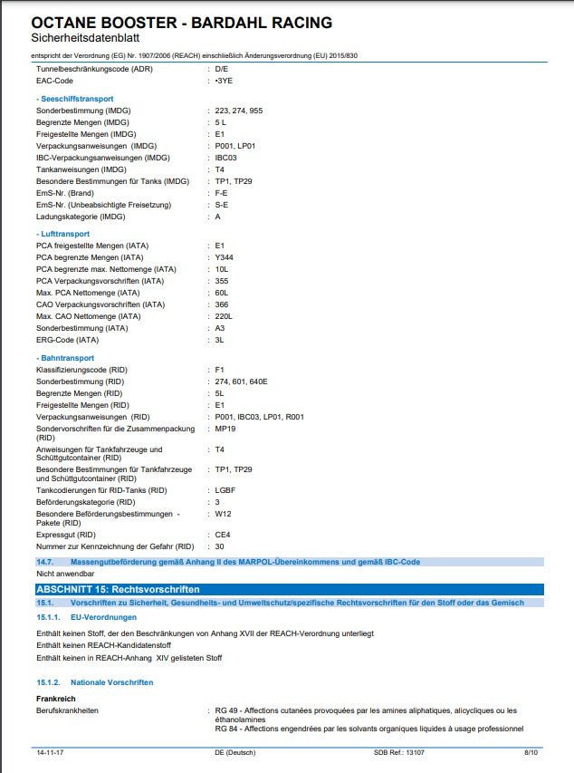 Screenshot_7.jpg