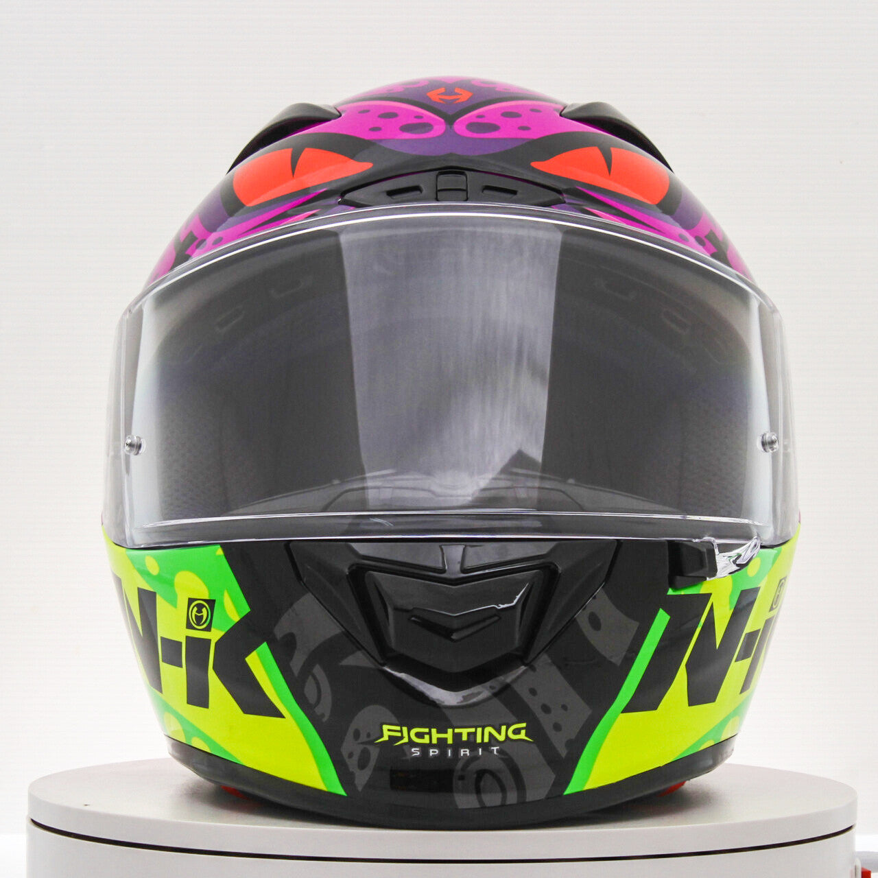 Black Purple (1).JPG