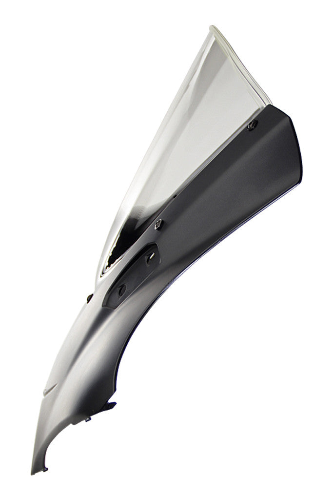 MRA R Racing vjetrobran Suzuki GSX-R 1000 (17-23) 